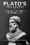 Chaturvedi, Aditi - On the Role of Harmonia in Plato's Philosophy