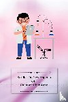 S, Sanjay - Studies on new aspects of Quinone Chemistry