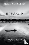 Sundaram, Anjan - Breakup