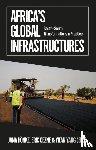  - Africa's Global Infrastructures