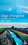 Turner, Derek - Edge of England