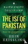 Kiessling, Hein G. - Faith, Unity, Discipline