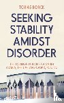 Borck, Tobias - Seeking Stability Amidst Disorder