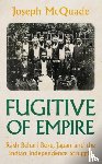 McQuade, Joseph - Fugitive of Empire