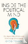 Power, Greg - Inside the Political Mind