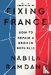 Ramdani, Nabila - Fixing France