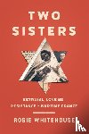 Whitehouse, Rosie - Two Sisters