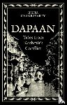 Chakravarty, Ipsita - Dapaan