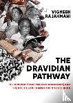 Rajahmani, Vignesh - The Dravidian Pathway