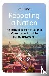 Burke, Joel - Rebooting a Nation
