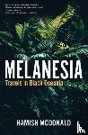 McDonald, Hamish - Melanesia