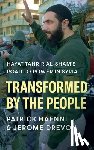 Haenni, Patrick, Drevon, Jerome - Transformed by the People