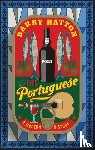 Hatton, Barry - The Portuguese