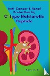 Suresh D - Anti-cancer and Renal Protection by C-Type Natriuretic Peptide