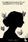 Aderin-Pocock, Dr Maggie - Am I Made of Stardust?