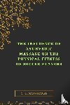 Manoharan, T G - The Influence of Ayurvedic Massage on the Physical Fitness of Soccer Players