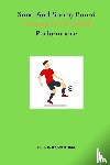 Rao, B J V Kondala - Sand And Spring Board Training For Football Performance