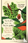 Harrison, Beatrice - The Cello and the Nightingales