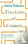 Robson, David - The Laws of Connection