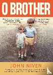 Niven, John - O Brother