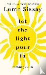 Sissay, Lemn - Let the Light Pour In