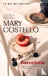 Costello, Mary - Barcelona
