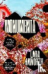 Haworth, Lara - Monumenta