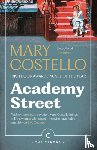 Costello, Mary - Academy Street