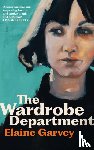 Garvey, Elaine - The Wardrobe Department