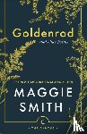Smith, Maggie - Goldenrod