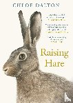 Dalton, Chloe - Raising Hare