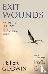 Godwin, Peter - Exit Wounds