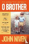 Niven, John - O Brother