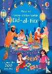  - Eid al-Fitr