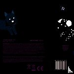  - Wat zegt de tijger? GRRRR!