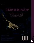  - Dinosaurussen?