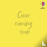 Bell, P.G. - The Beanstalk Murder