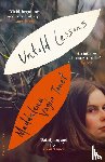 Tanet, Maddalena Vaglio - Untold Lessons