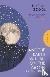 Gogol, Nikolai - And the Earth Will Sit on the Moon