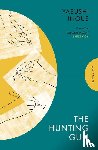 Inoue, Yasushi (Author) - The Hunting Gun