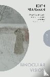 Pearlman, Edith (Author) - Binocular Vision