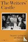 Neumahr, Uwe - The Writers' Castle