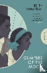 Wharton, Edith (Author) - Glimpses of the Moon