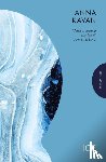Kavan, Anna - Ice