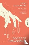 Colquhoun, Ithell - Goose of Hermogenes