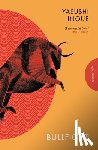 Inoue, Yasushi (Author) - Bullfight