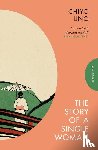 Uno, Chiyo - The Story of a Single Woman