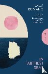 Romano, Lalla - In Farthest Seas