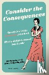 Webster, Doris, Alden Hopkins, Mary - Consider the Consequences