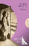 Higuchi, Ichiyo - Troubled Waters